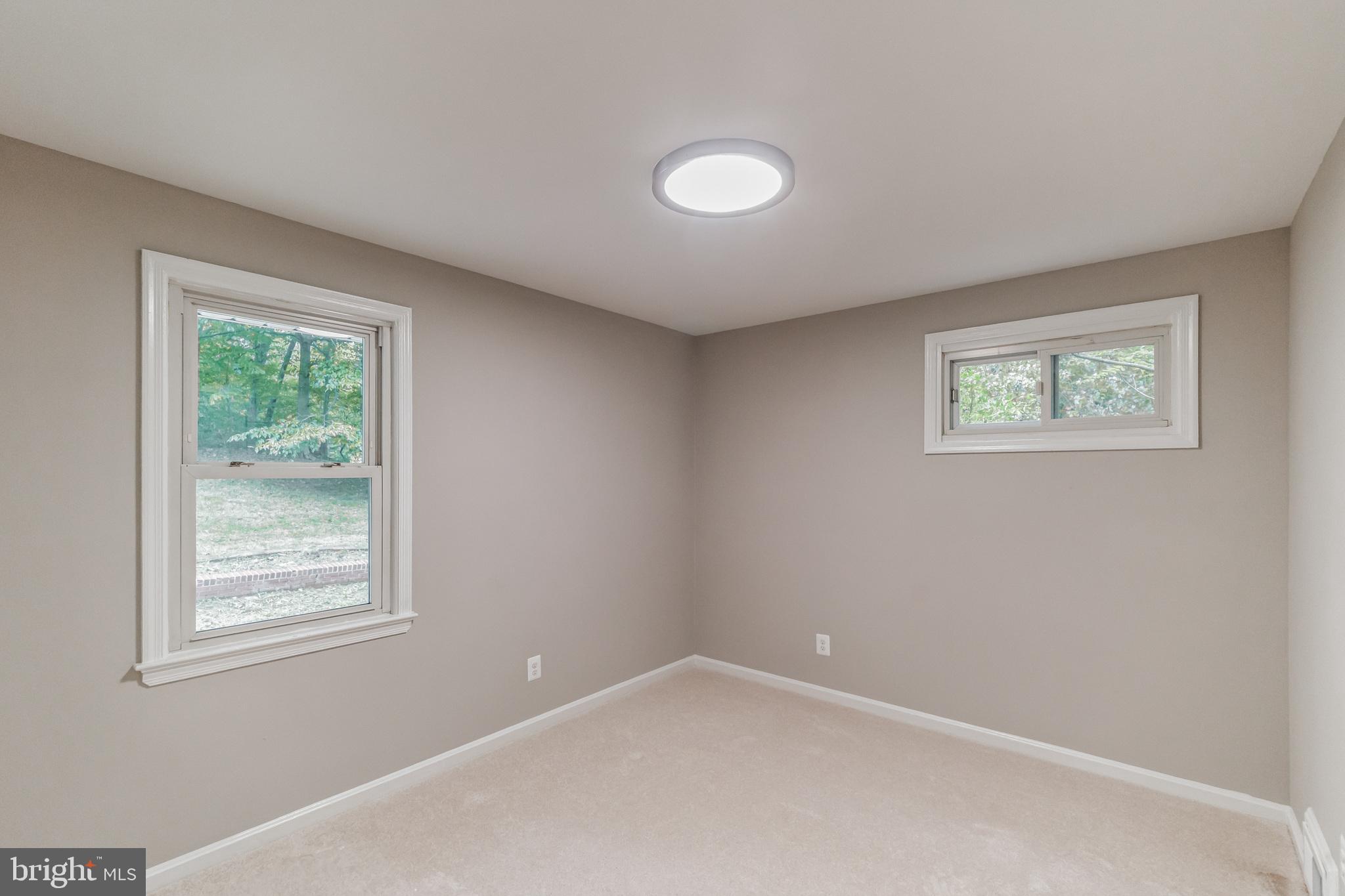 6301 Middlesex Avenue Springfield, VA 22150 - Photo 14 of 30 Gallery Image 14