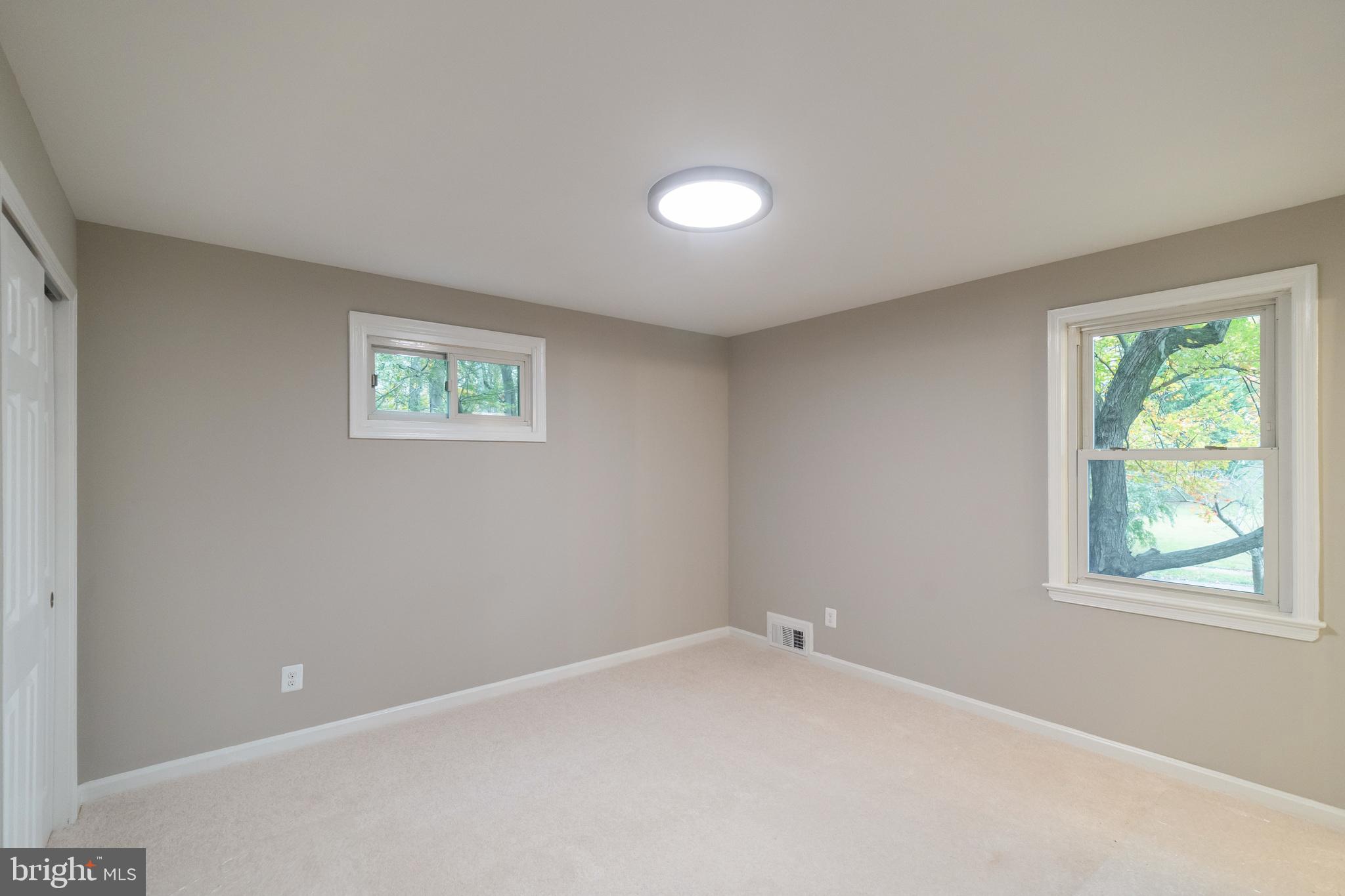 6301 Middlesex Avenue Springfield, VA 22150 - Photo 15 of 30 Gallery Image 15