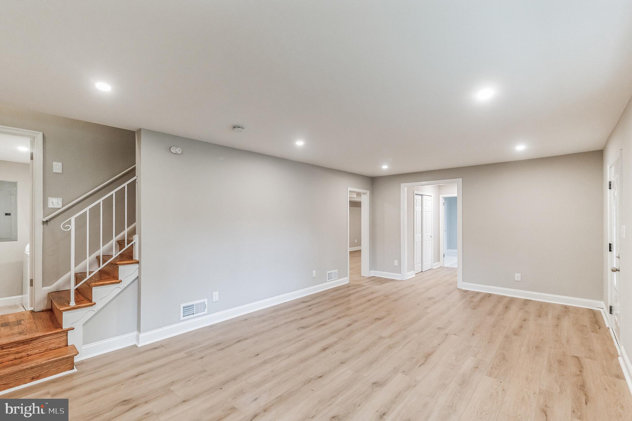 6301 Middlesex Avenue Springfield, VA 22150 - Photo 17 of 30 Gallery Image 17