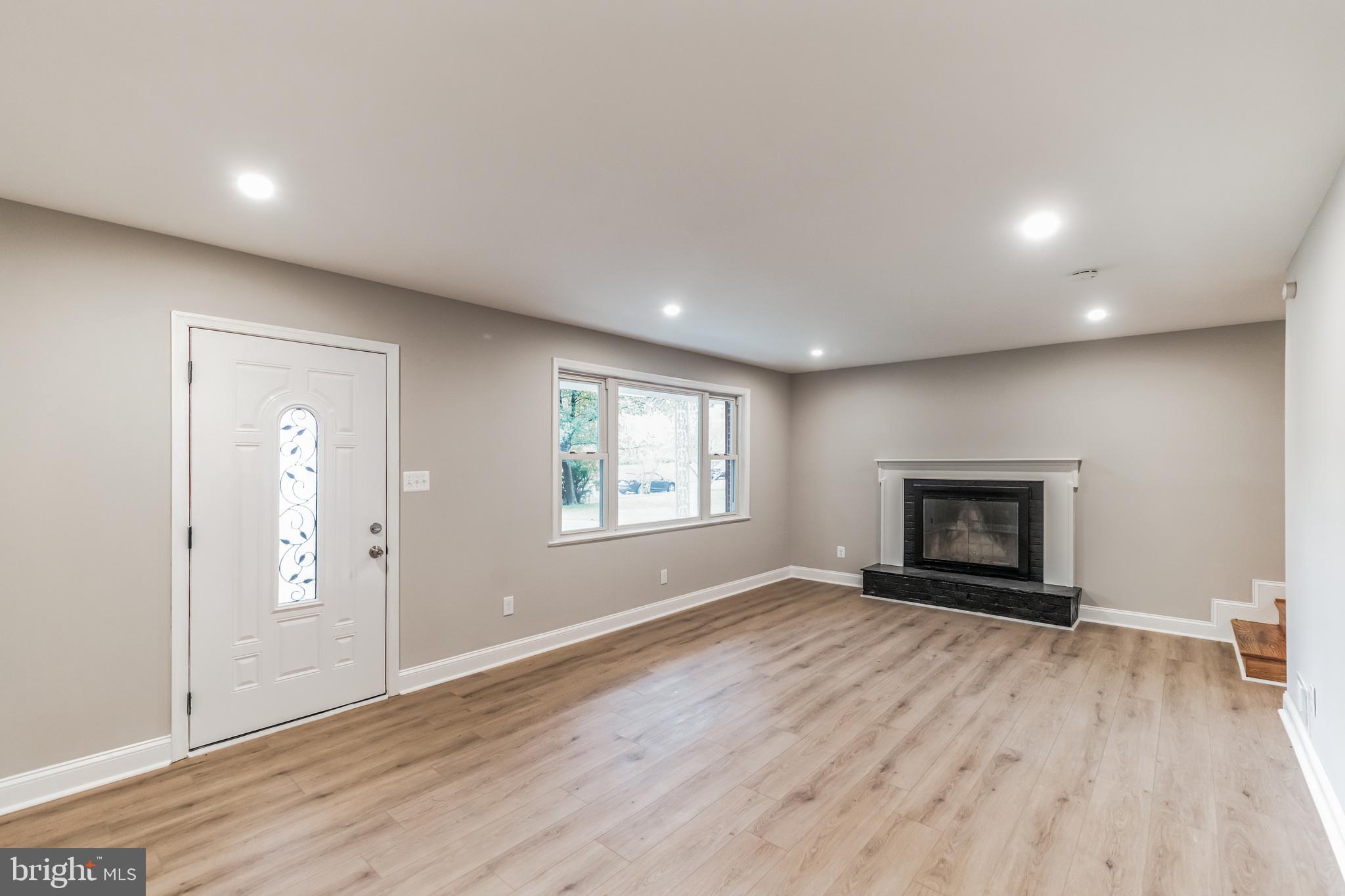 6301 Middlesex Avenue Springfield, VA 22150 - Photo 18 of 30 Gallery Image 18