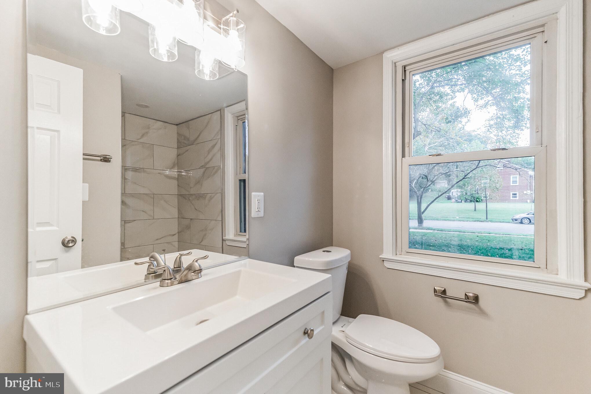 6301 Middlesex Avenue Springfield, VA 22150 - Photo 19 of 30 Gallery Image 19