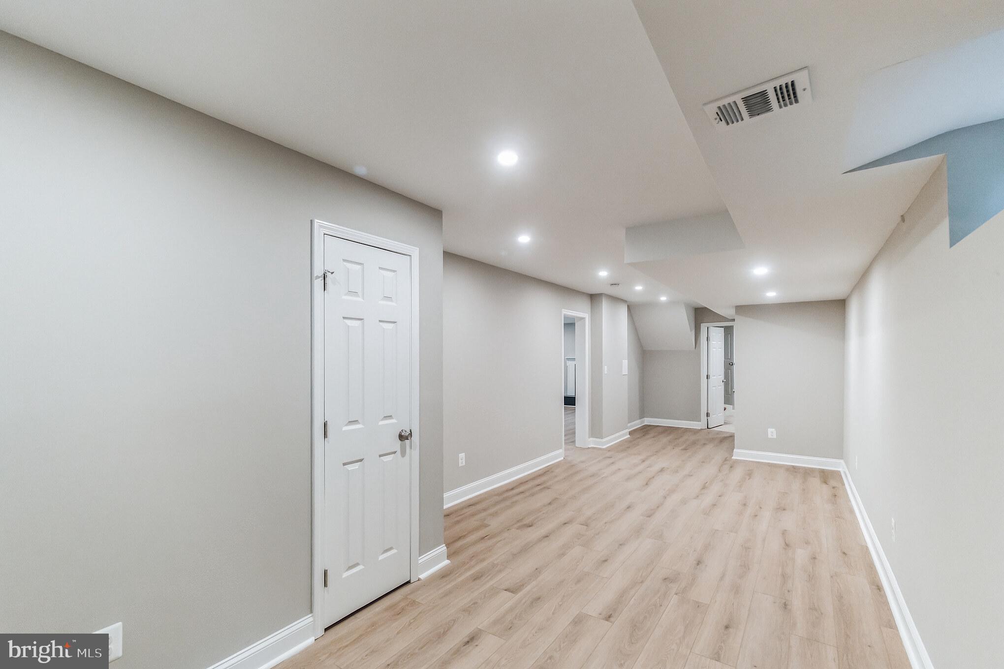 6301 Middlesex Avenue Springfield, VA 22150 - Photo 20 of 30 Gallery Image 20