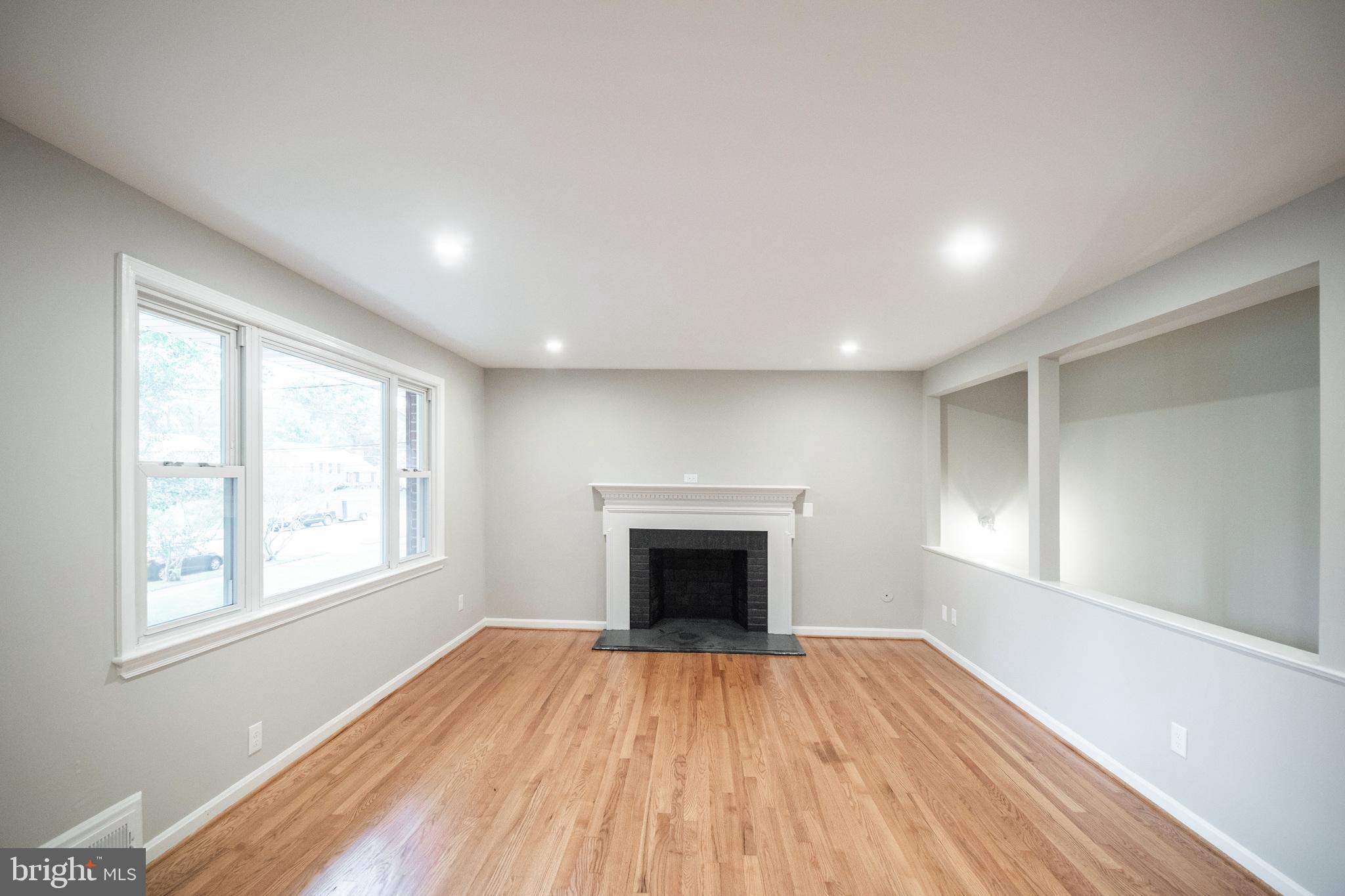 6301 Middlesex Avenue Springfield, VA 22150 - Photo 2 of 30 Gallery Image 2