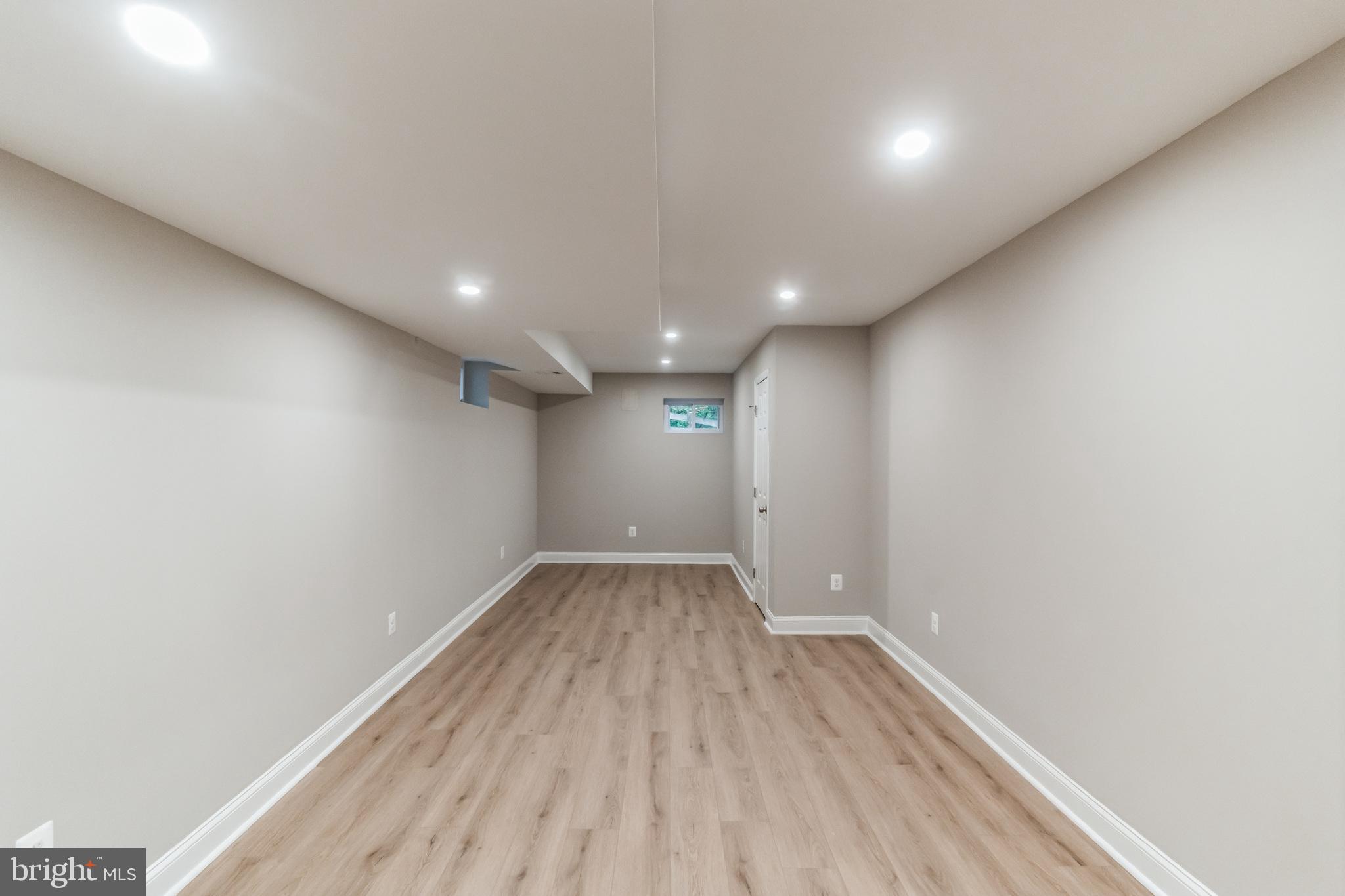 6301 Middlesex Avenue Springfield, VA 22150 - Photo 21 of 30 Gallery Image 21