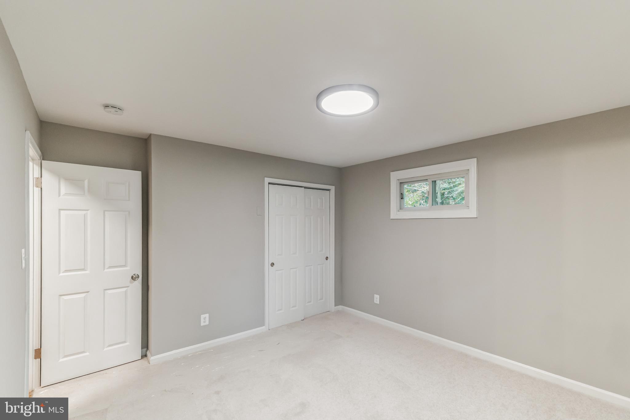 6301 Middlesex Avenue Springfield, VA 22150 - Photo 22 of 30 Gallery Image 22