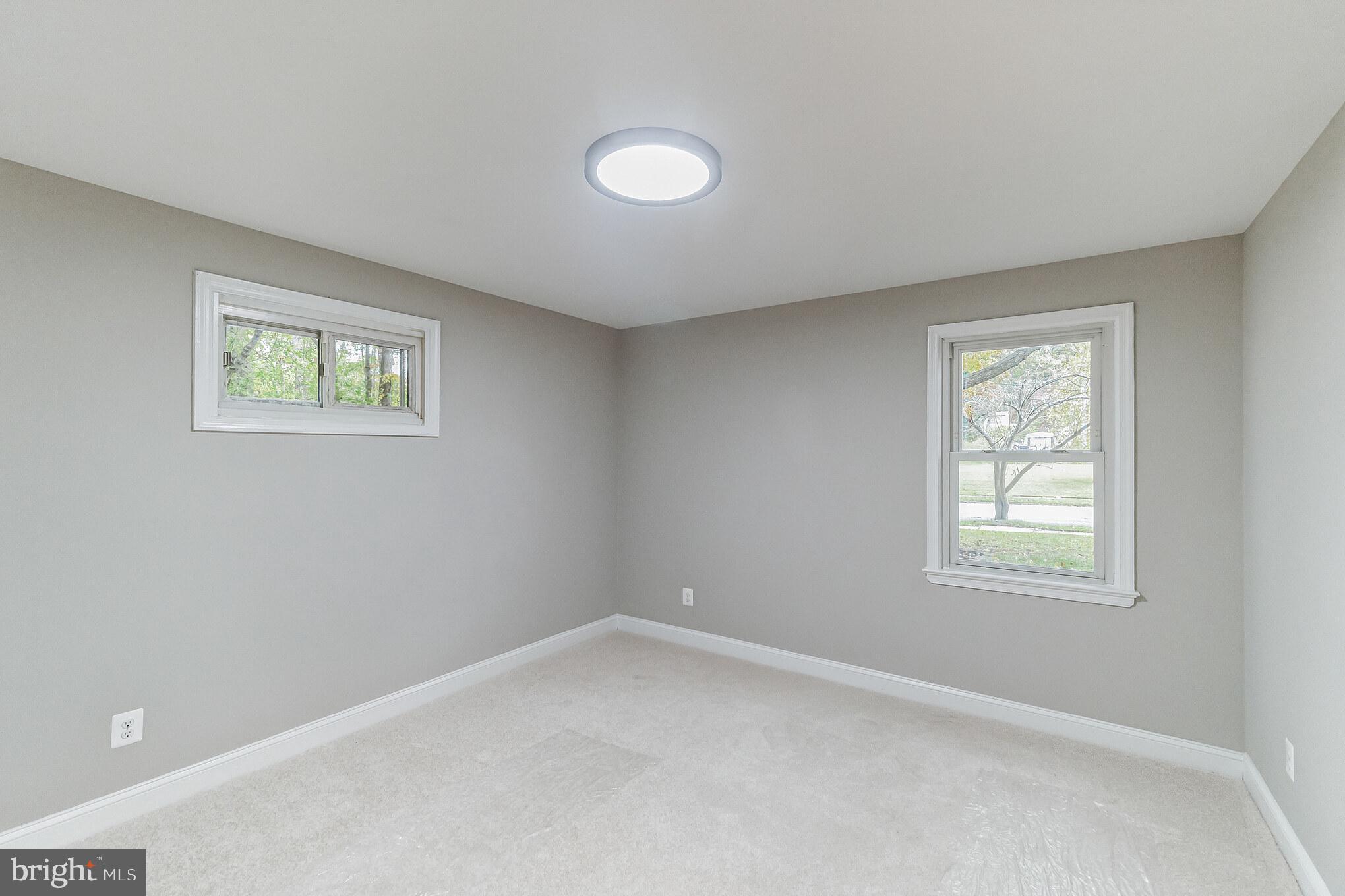 6301 Middlesex Avenue Springfield, VA 22150 - Photo 23 of 30 Gallery Image 23