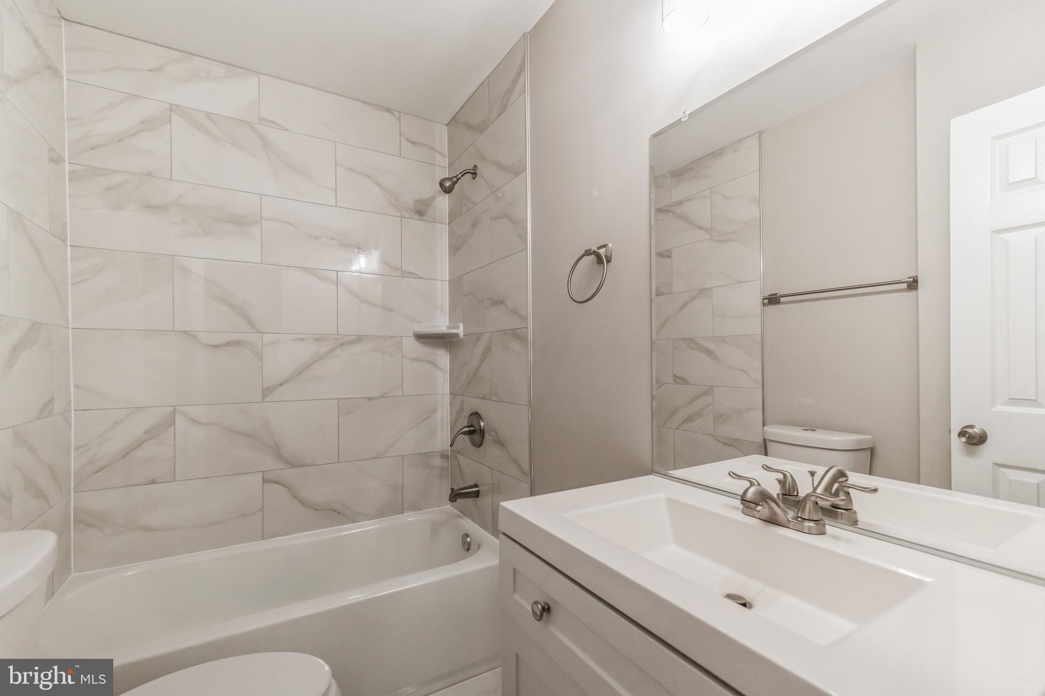 6301 Middlesex Avenue Springfield, VA 22150 - Photo 24 of 30 Gallery Image 24