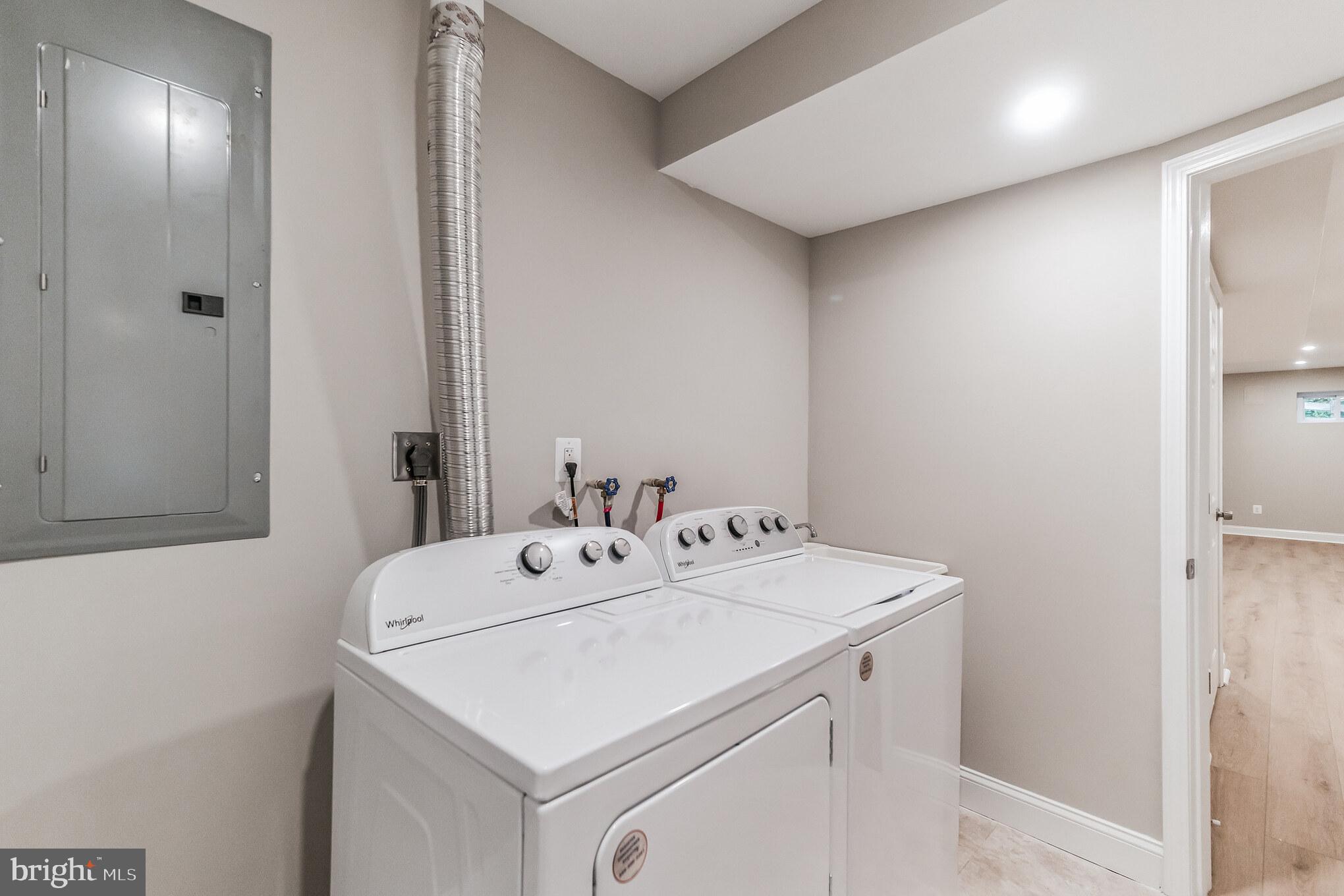6301 Middlesex Avenue Springfield, VA 22150 - Photo 25 of 30 Gallery Image 25