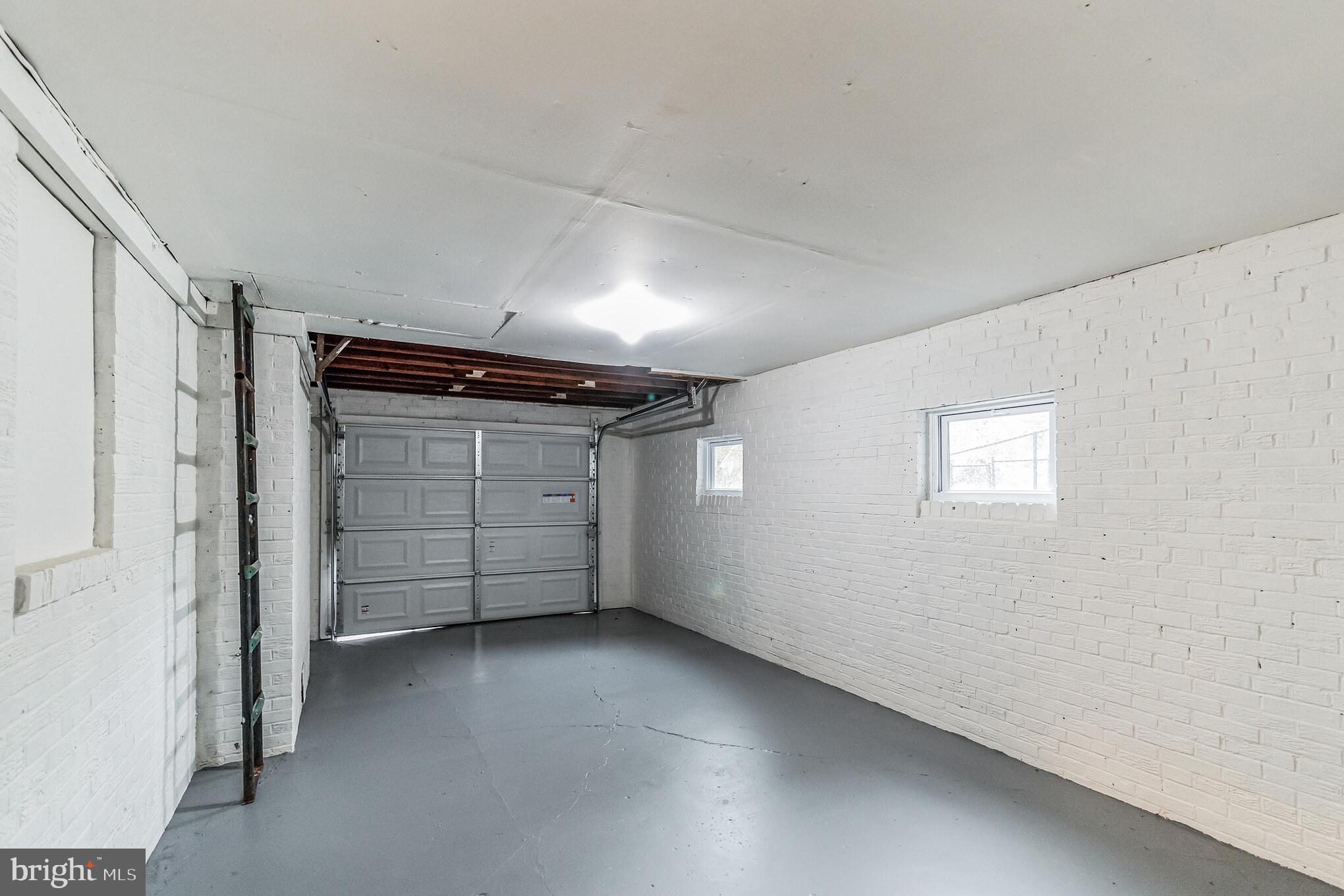 6301 Middlesex Avenue Springfield, VA 22150 - Photo 26 of 30 Gallery Image 26