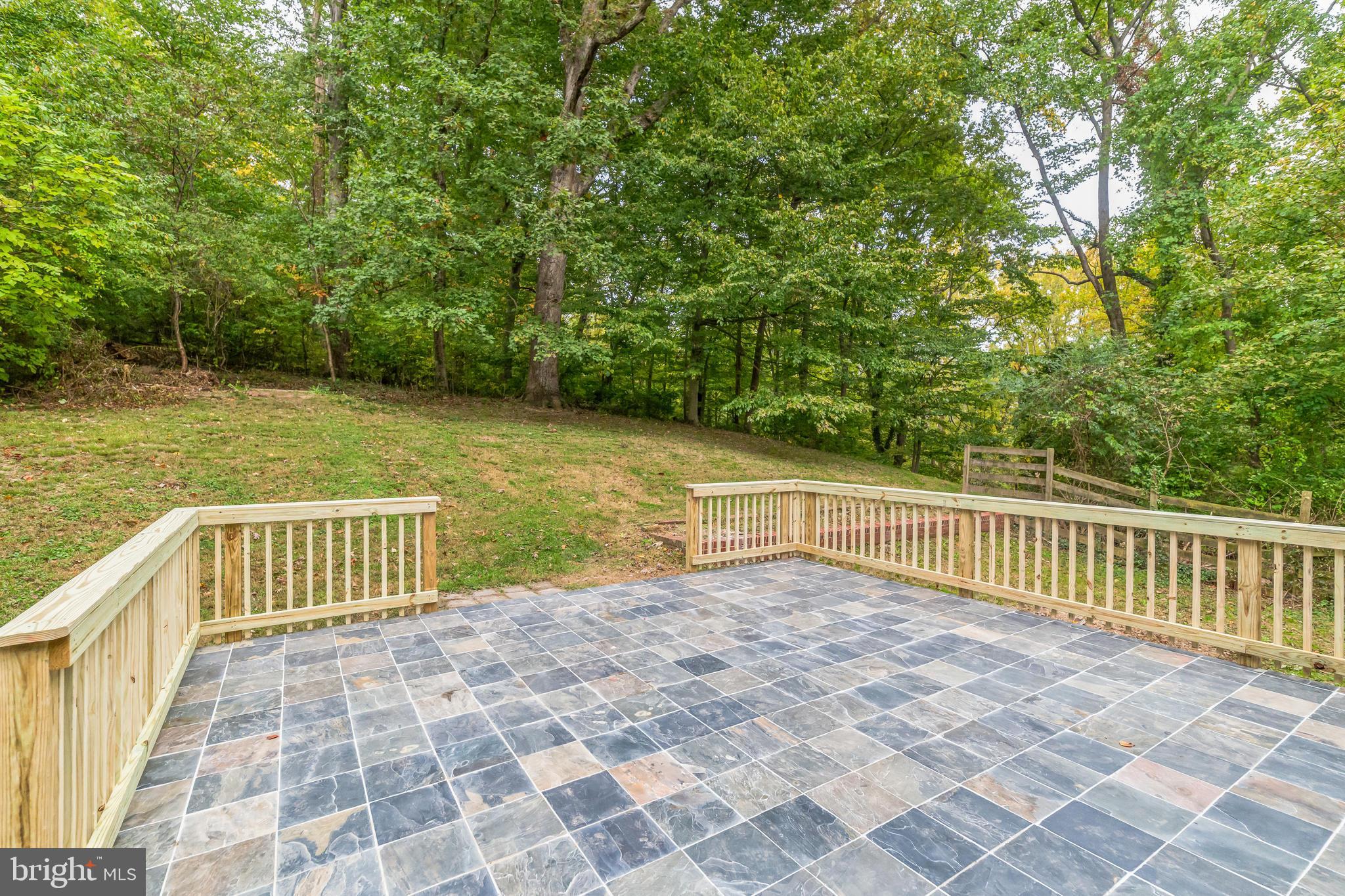 6301 Middlesex Avenue Springfield, VA 22150 - Photo 28 of 30 Gallery Image 28