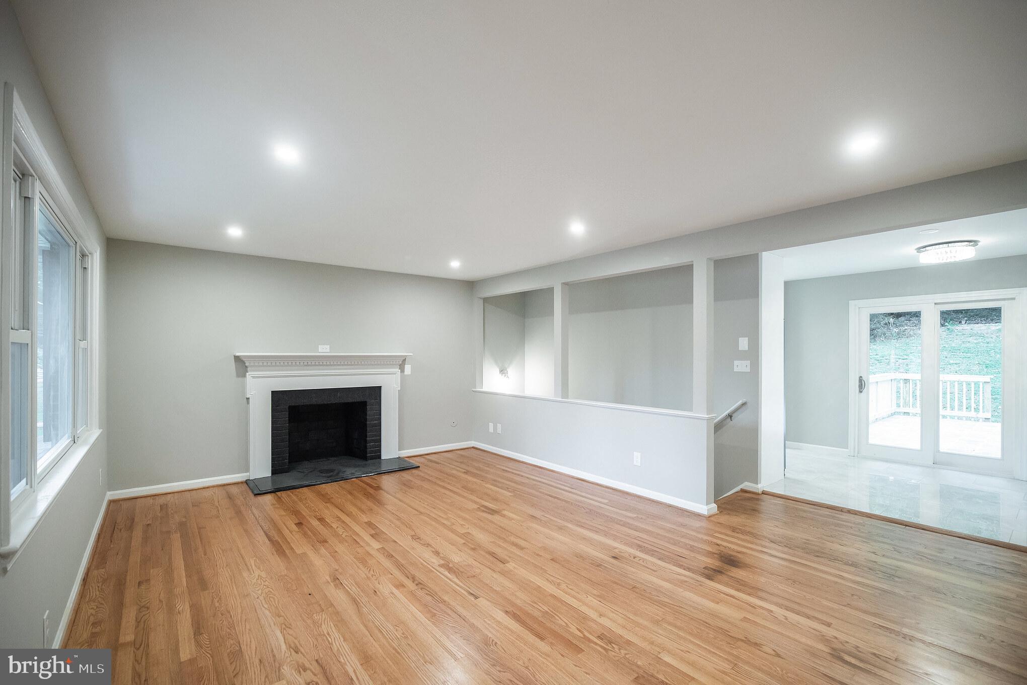 6301 Middlesex Avenue Springfield, VA 22150 - Photo 3 of 30 Gallery Image 3