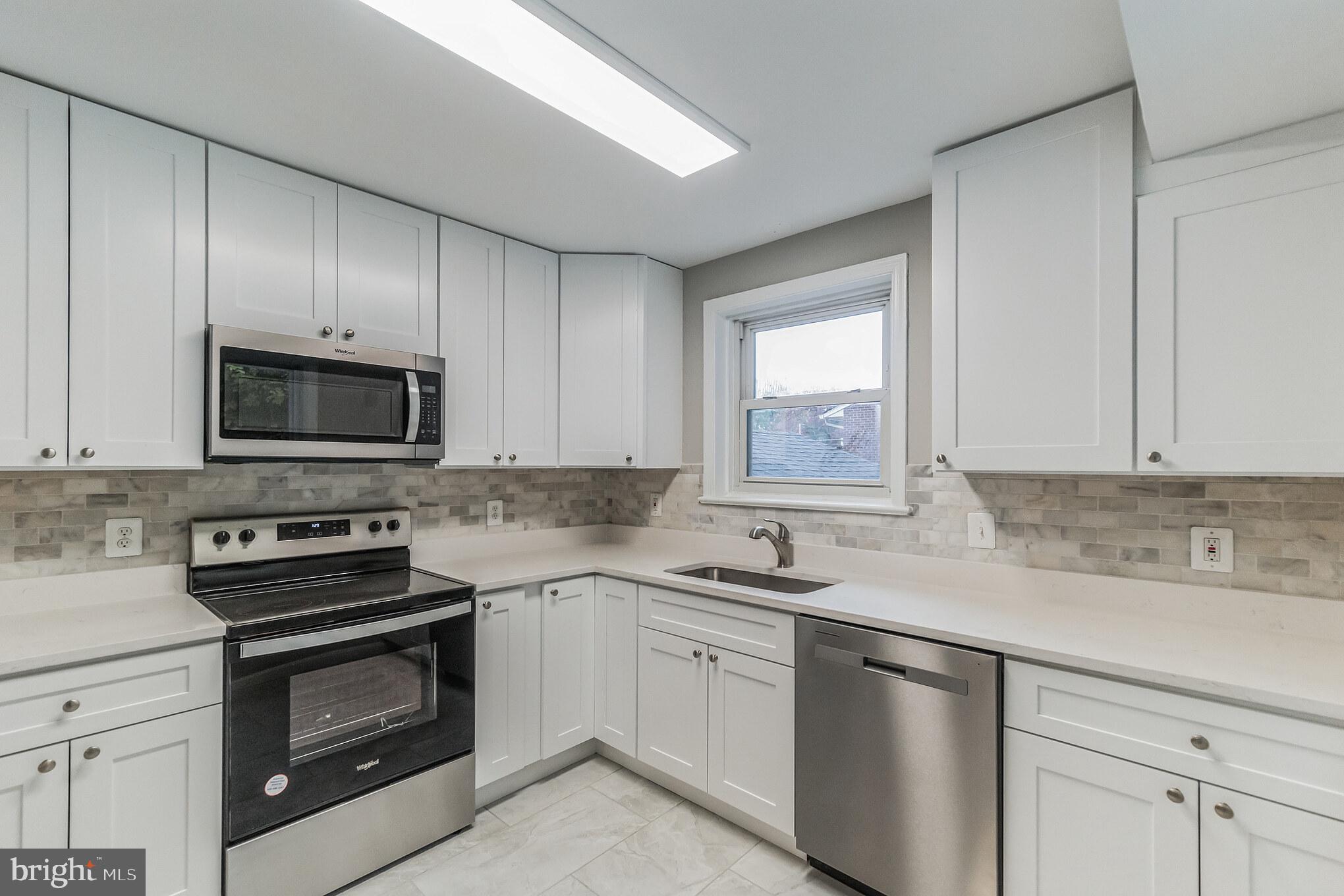 6301 Middlesex Avenue Springfield, VA 22150 - Photo 6 of 30 Gallery Image 6