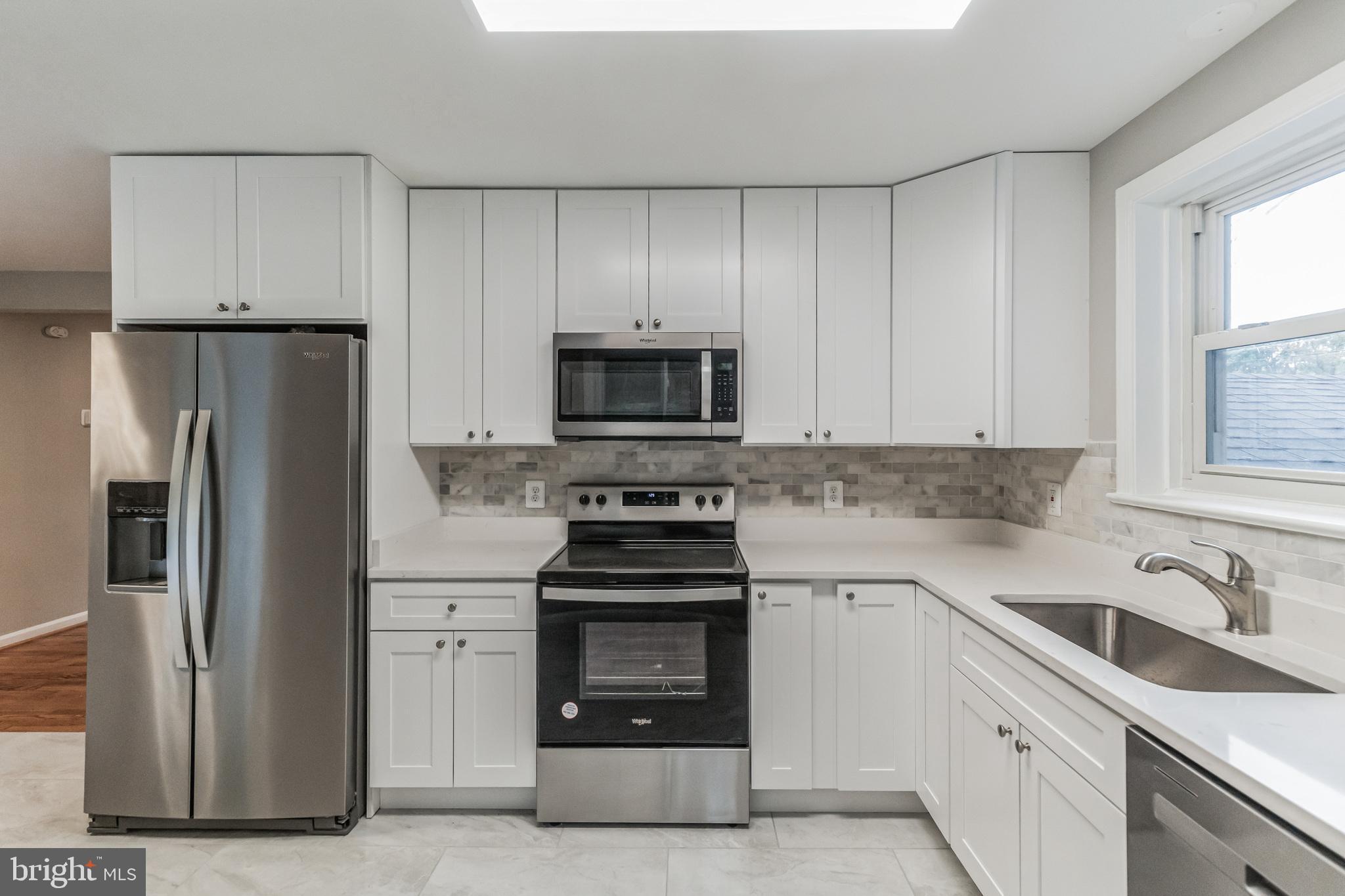 6301 Middlesex Avenue Springfield, VA 22150 - Photo 7 of 30 Gallery Image 7