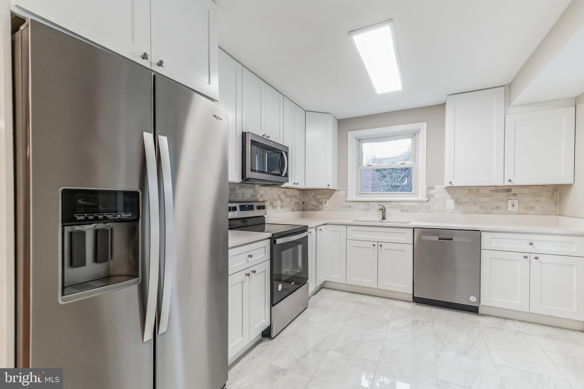 6301 Middlesex Avenue Springfield, VA 22150 - Photo 9 of 30 Gallery Image 9