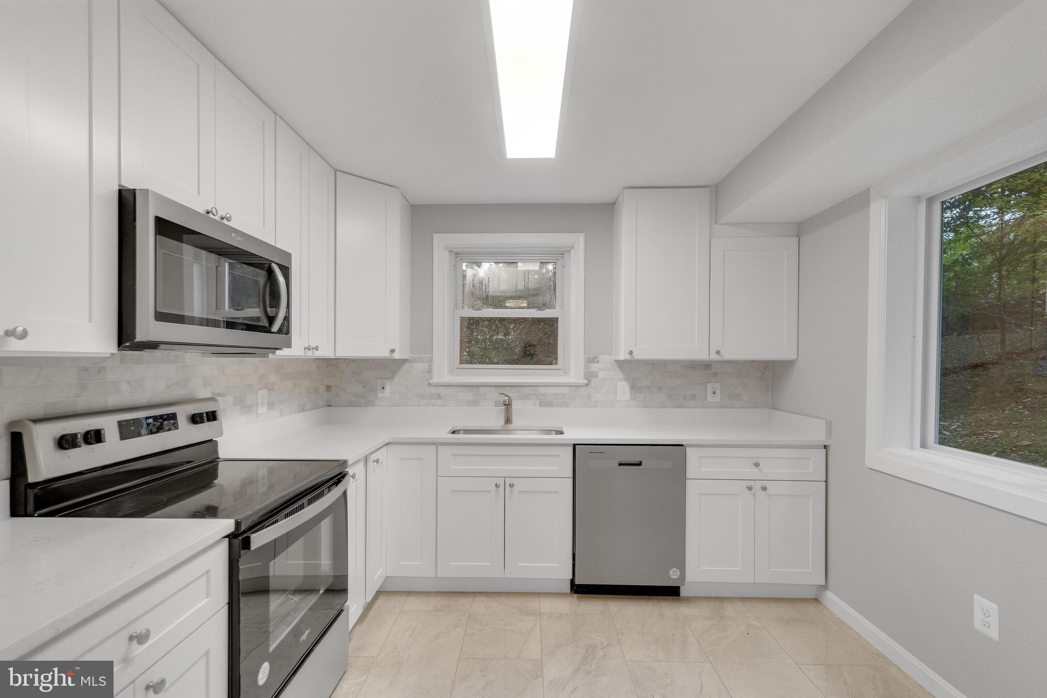 6301 Middlesex Avenue Springfield, VA 22150 - Photo 10 of 30 Gallery Image 10