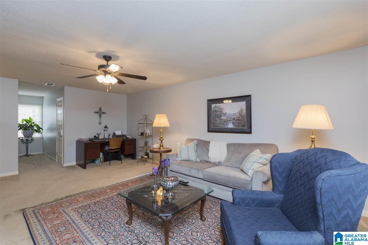 1317 Colonial Way Alabaster, AL 35007 - Photo 38 of 45