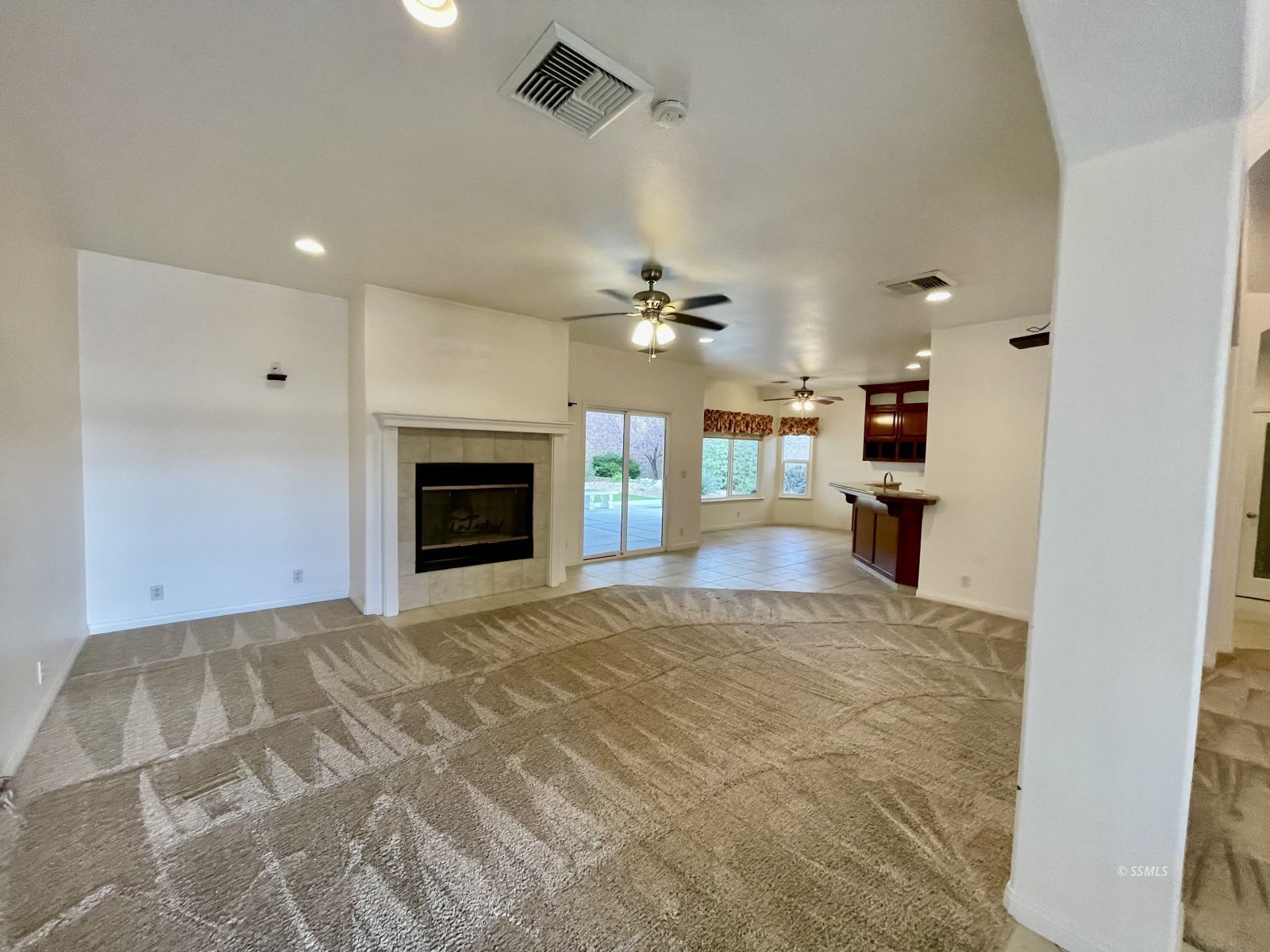 2312 South Reedy Street Ridgecrest, CA 93555 - Photo 24 of 36 Gallery Image 24
