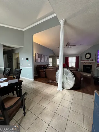 $307,000 | 603 48th Street, Unit 243, Tifton, GA 31794