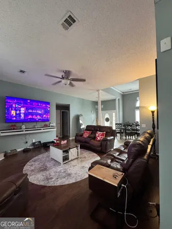 $307,000 | 603 48th Street, Unit 243, Tifton, GA 31794