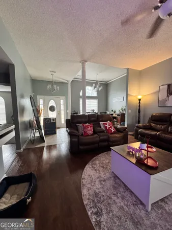 $307,000 | 603 48th Street, Unit 243, Tifton, GA 31794