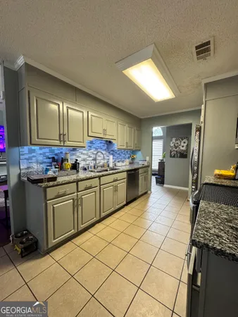 $307,000 | 603 48th Street, Unit 243, Tifton, GA 31794
