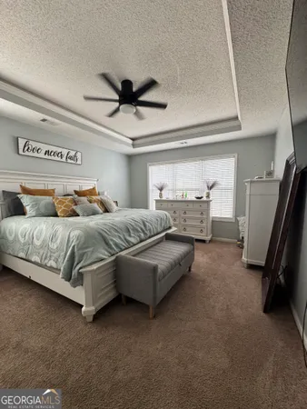 $307,000 | 603 48th Street, Unit 243, Tifton, GA 31794