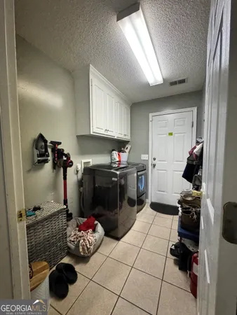 $307,000 | 603 48th Street, Unit 243, Tifton, GA 31794