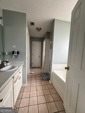 $307,000 | 603 48th Street, Unit 243, Tifton, GA 31794