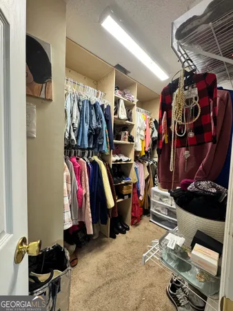 $307,000 | 603 48th Street, Unit 243, Tifton, GA 31794