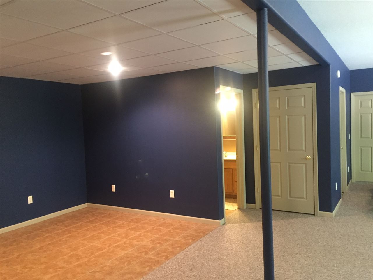 3275 North Brown Road Manton, MI 49663 - Photo 49 of 85 1835066-49.JPG