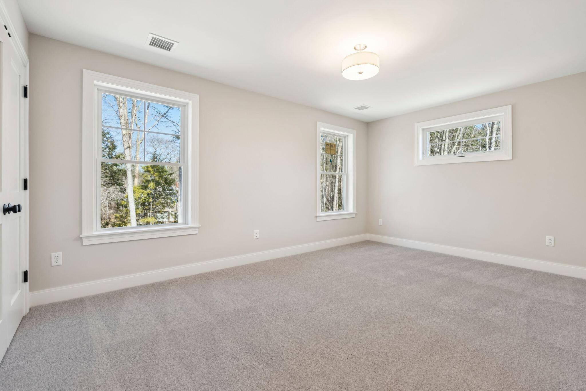 12 Washburn Farm Lane, Unit 3 Kittery Point, ME 03905 - Photo 26 of 34 77 Bartlett Rd lot 3 Kittery ME27