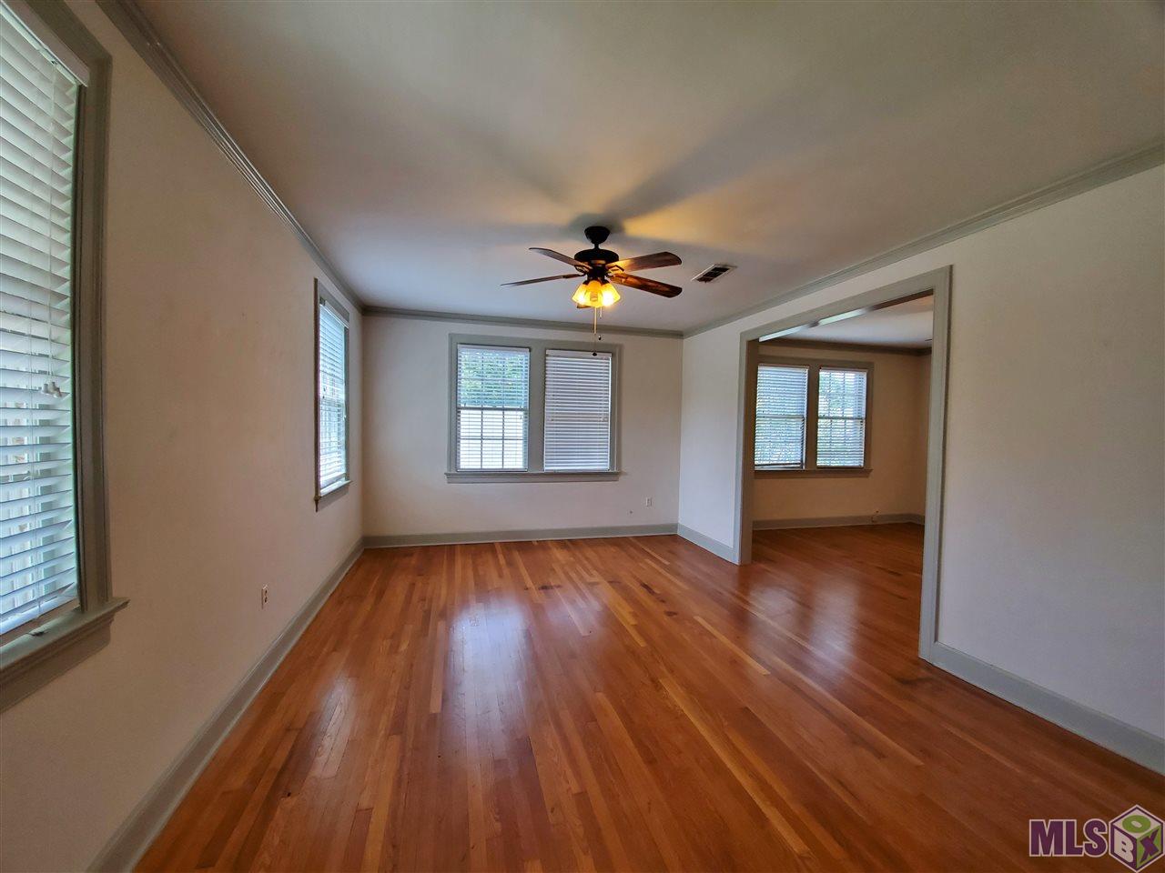 2211 Tulip Street, Unit 3 Baton Rouge, LA 70806 - Photo 2 of 10