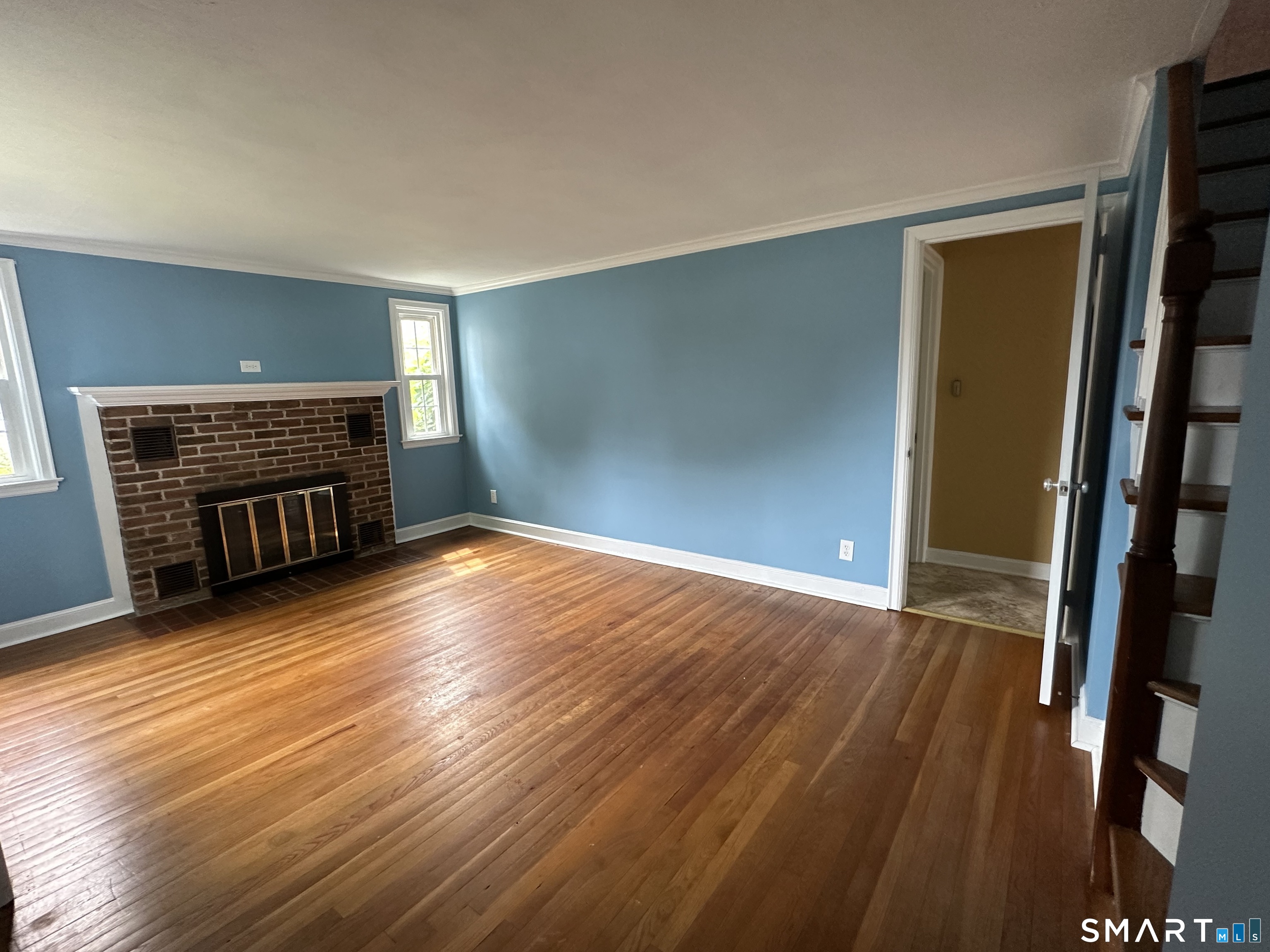 38 Cedar Ridge Road Newington, CT 06111 - Photo 19 of 40