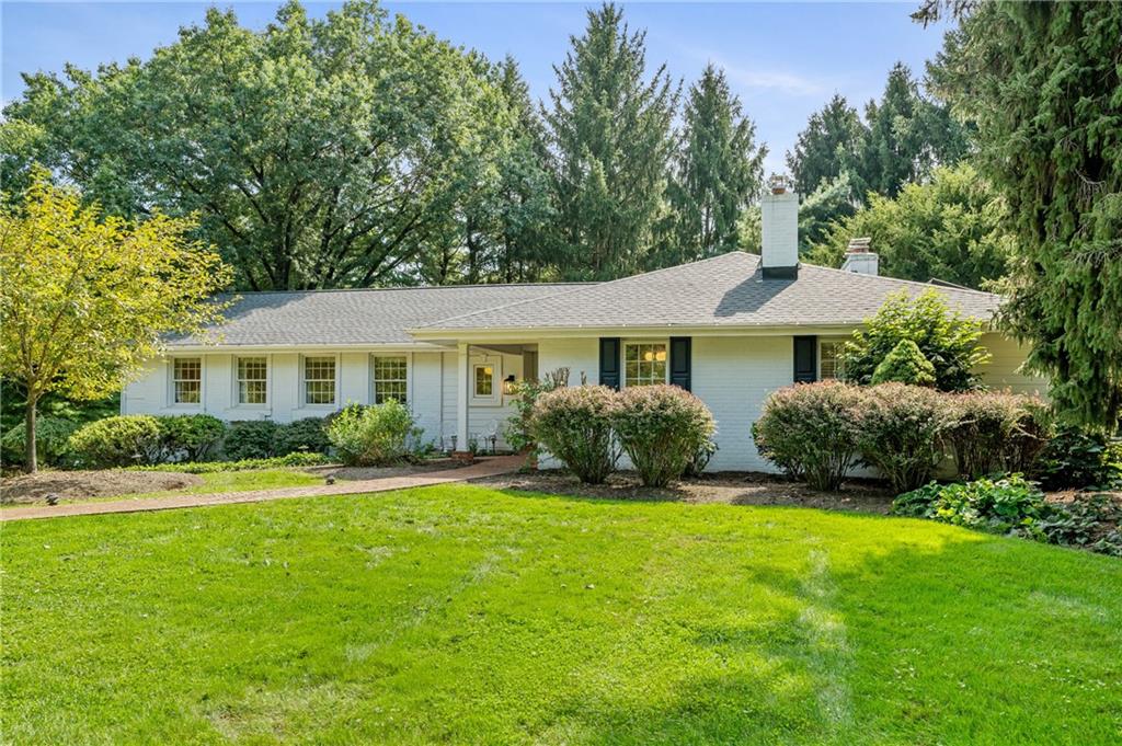 10 Chapel Ridge Road Pittsburgh, PA 15238 - Photo 1 of 25 Gallery Image 1