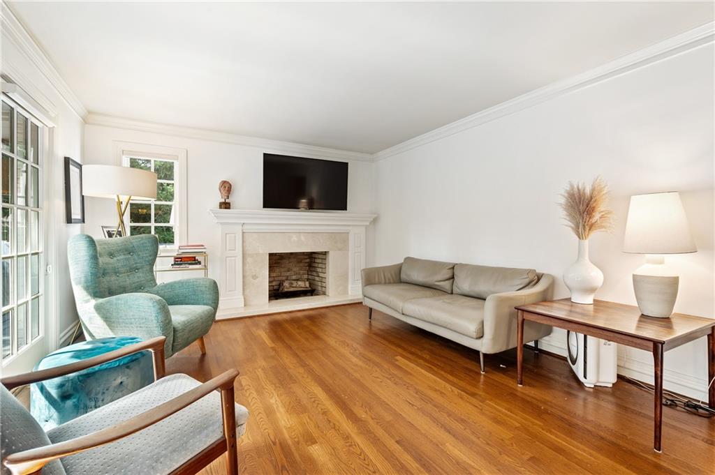 10 Chapel Ridge Road Pittsburgh, PA 15238 - Photo 11 of 25 Gallery Image 11