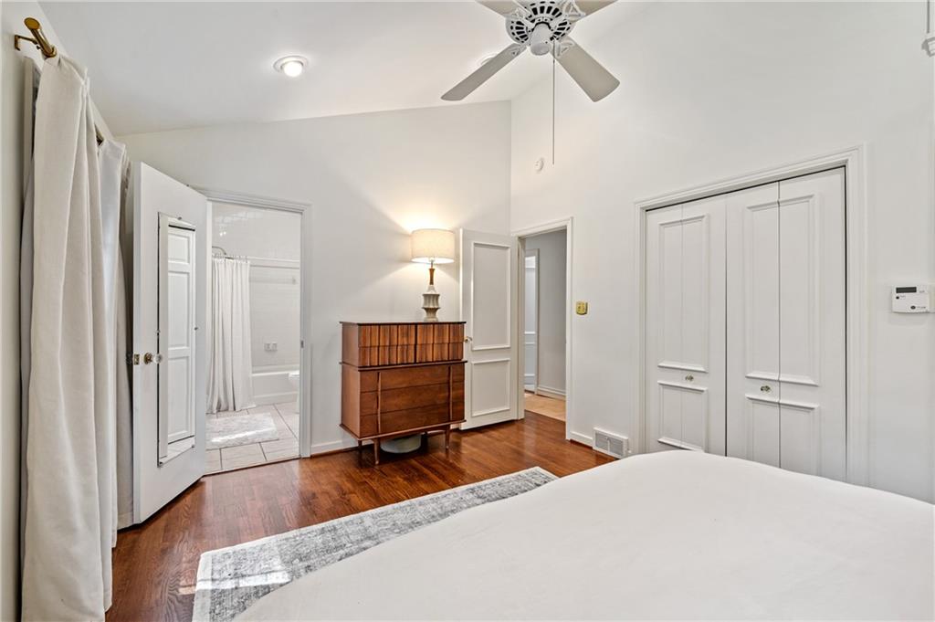 10 Chapel Ridge Road Pittsburgh, PA 15238 - Photo 12 of 25 Gallery Image 12