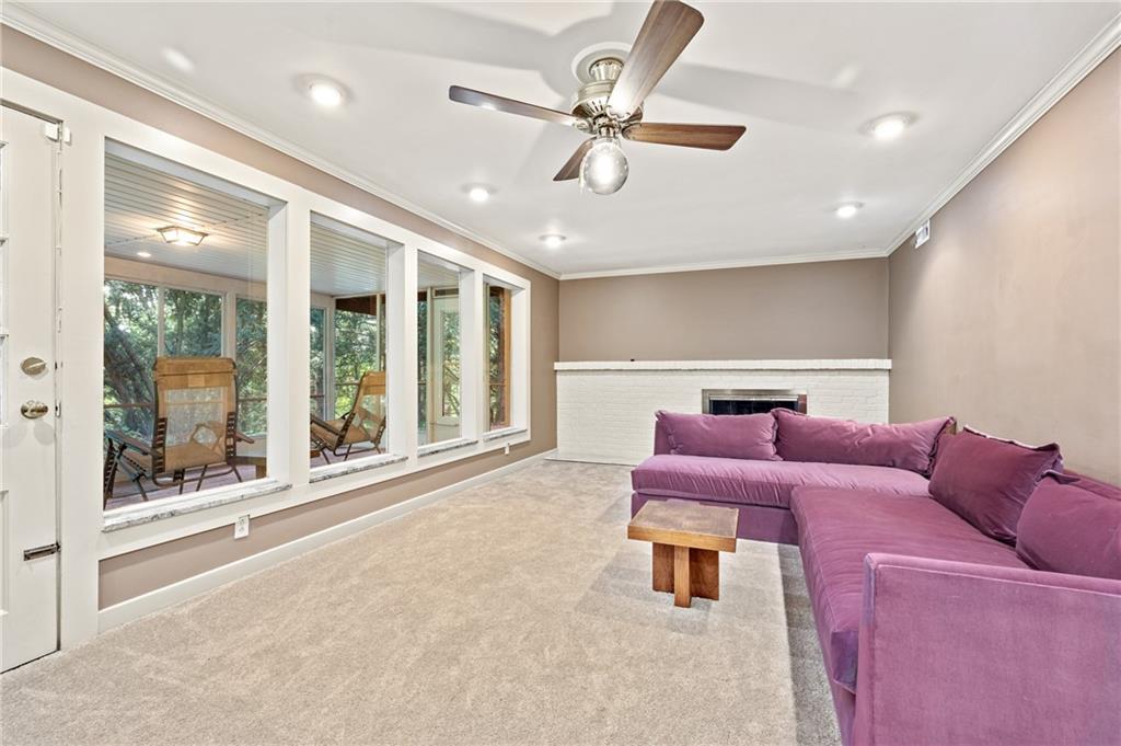 10 Chapel Ridge Road Pittsburgh, PA 15238 - Photo 17 of 25 Gallery Image 17