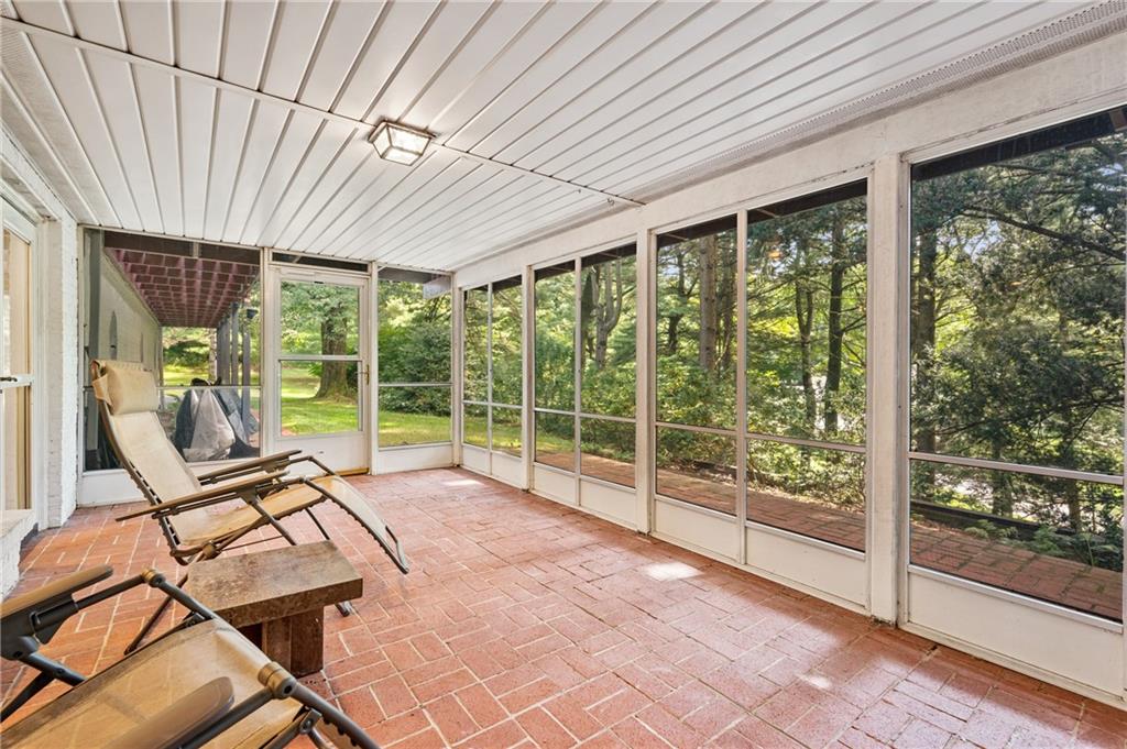 10 Chapel Ridge Road Pittsburgh, PA 15238 - Photo 19 of 25 Gallery Image 19