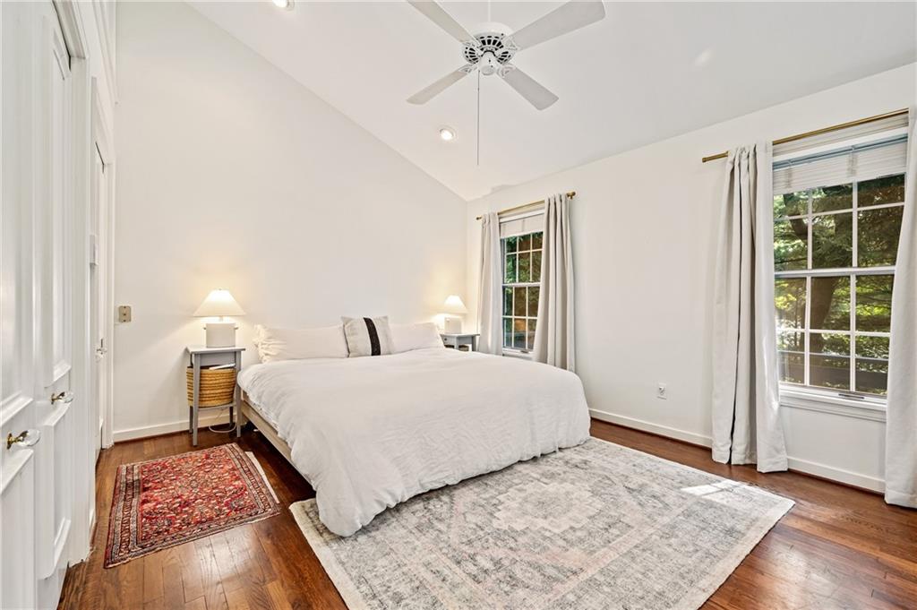 10 Chapel Ridge Road Pittsburgh, PA 15238 - Photo 20 of 25 Gallery Image 20