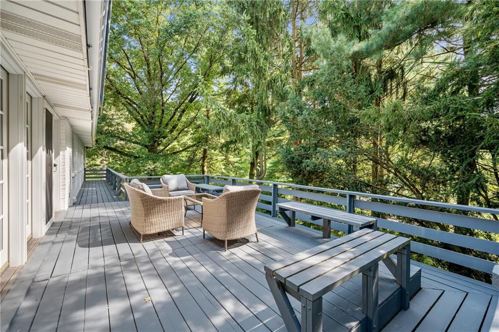 10 Chapel Ridge Road Pittsburgh, PA 15238 - Photo 23 of 25 Gallery Image 23