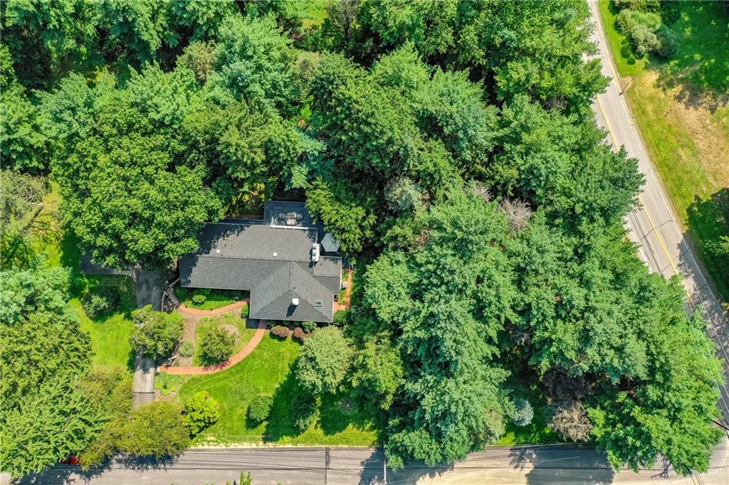 10 Chapel Ridge Road Pittsburgh, PA 15238 - Photo 24 of 25 Gallery Image 24