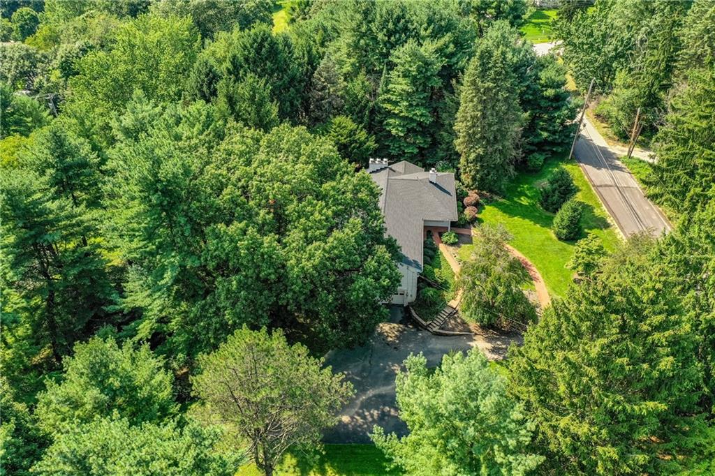 10 Chapel Ridge Road Pittsburgh, PA 15238 - Photo 25 of 25 Gallery Image 25