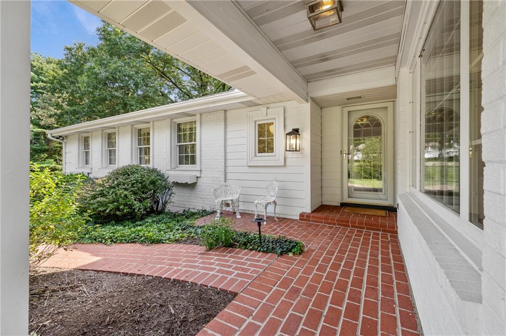 10 Chapel Ridge Road Pittsburgh, PA 15238 - Photo 3 of 25 Gallery Image 3