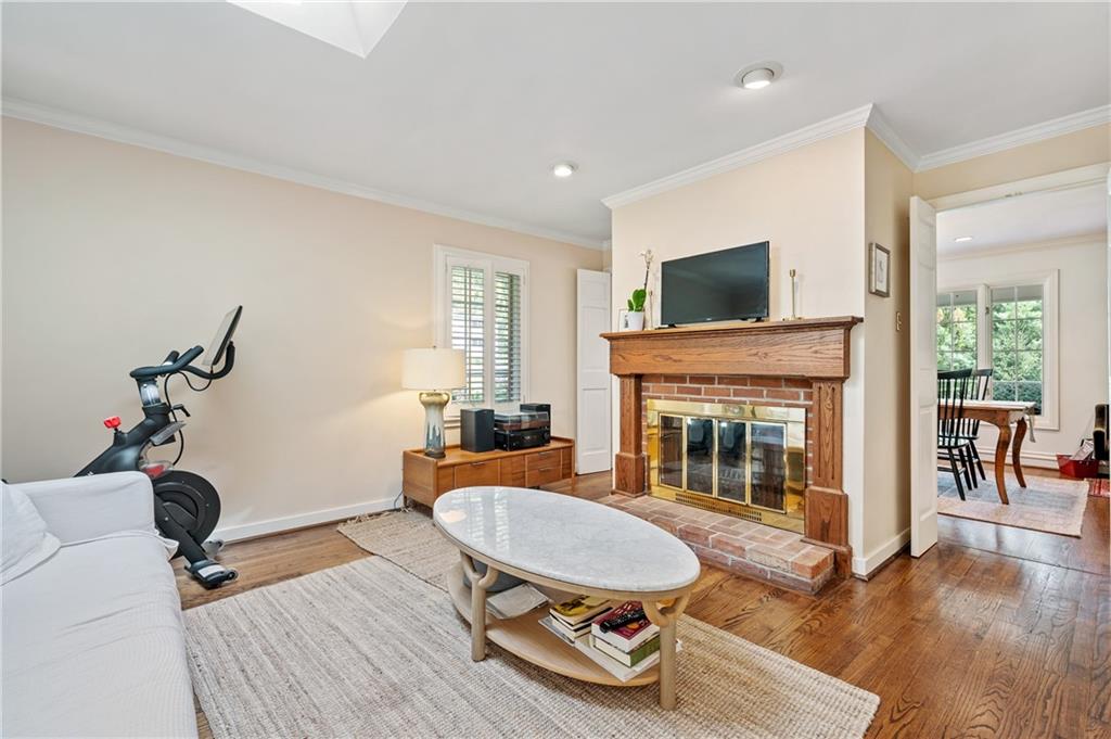 10 Chapel Ridge Road Pittsburgh, PA 15238 - Photo 6 of 25 Gallery Image 6