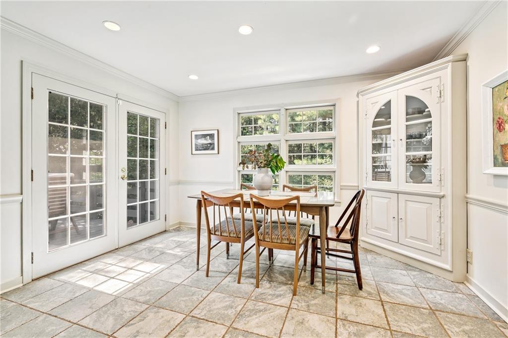 10 Chapel Ridge Road Pittsburgh, PA 15238 - Photo 8 of 25 Gallery Image 8