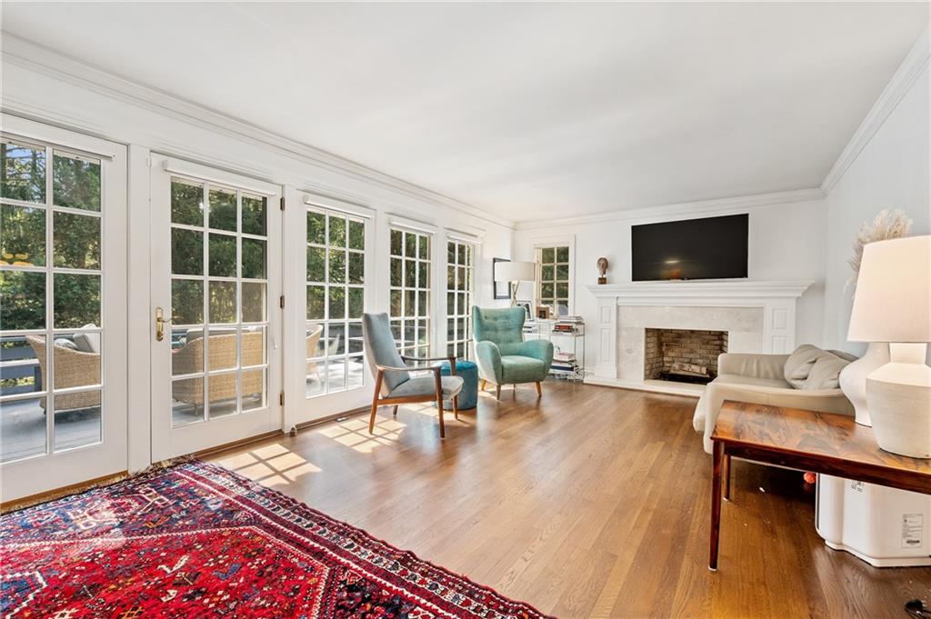 10 Chapel Ridge Road Pittsburgh, PA 15238 - Photo 10 of 25 Gallery Image 10
