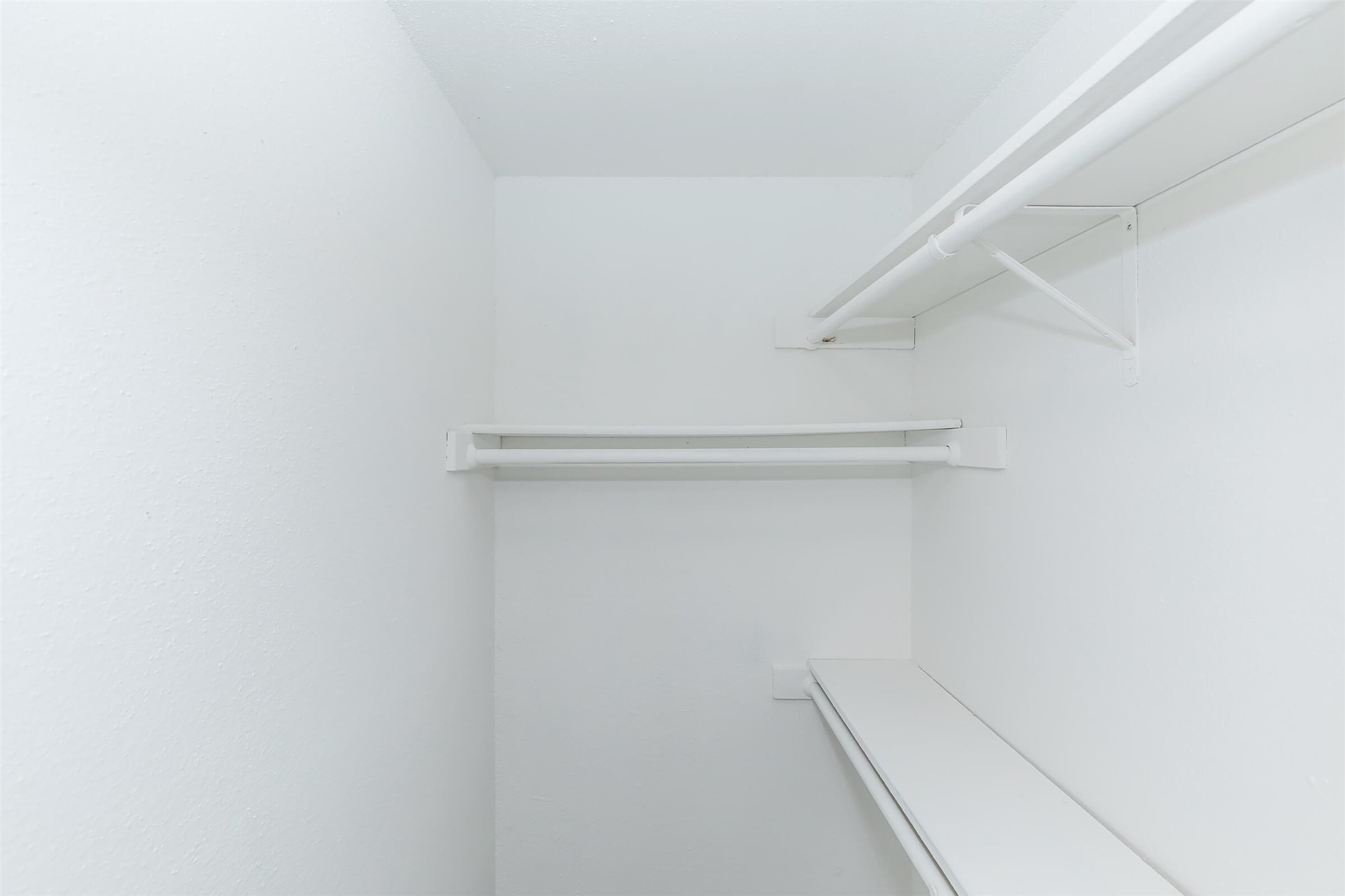 18001 Cypress Trace Road, Unit 504 Houston, TX 77090 - Photo 16 of 34 a view of closet