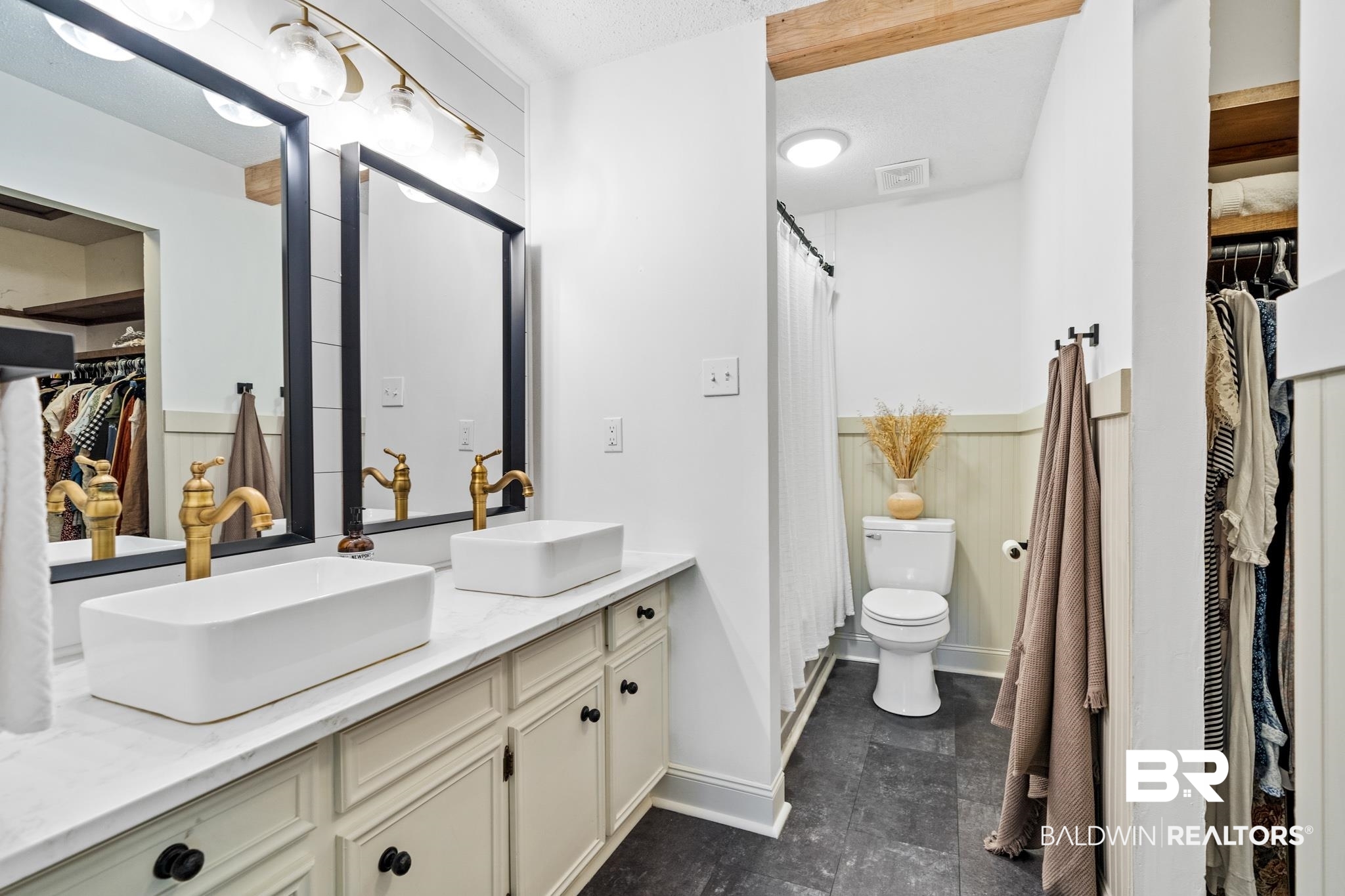 856 Pinemont Drive Mobile, AL 36609 - Photo 19 of 37