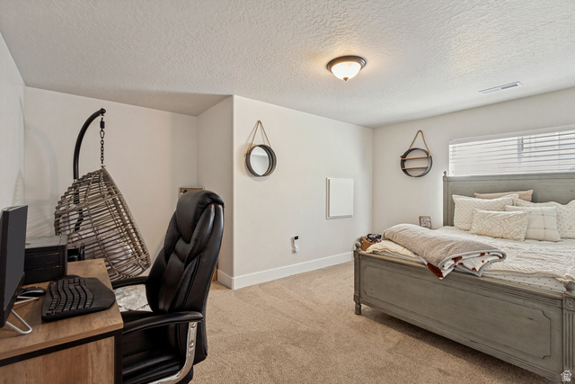 2285 West Sunrise Ranch Drive Mapleton, UT 84664 - Photo 42 of 48