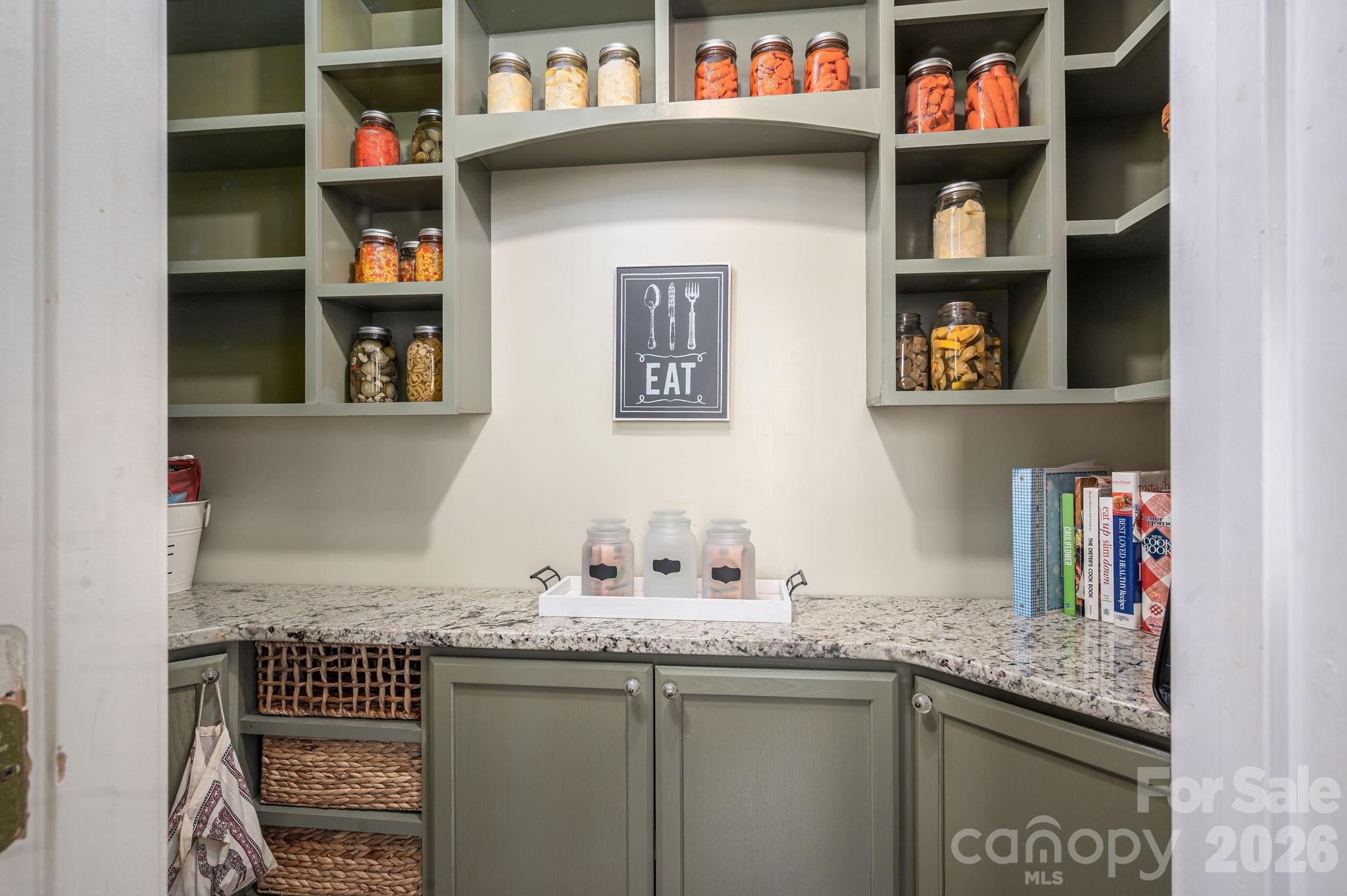 3272 Oak Ridge Circle Lincolnton, NC 28092 - Photo 13 of 44